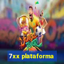 7xx plataforma